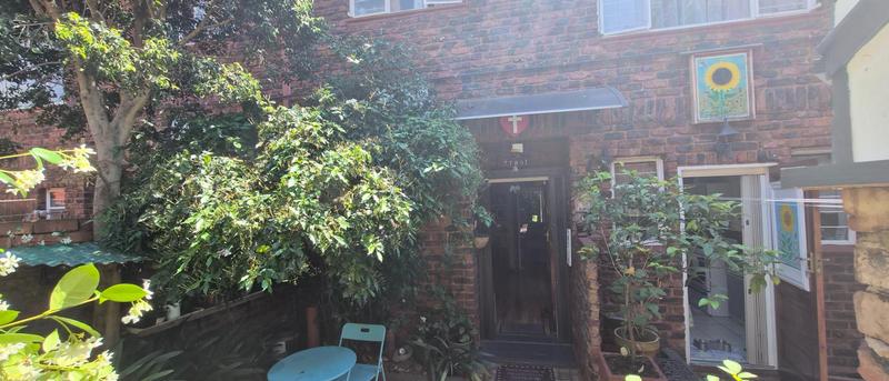 3 Bedroom Property for Sale in Silverton Gauteng