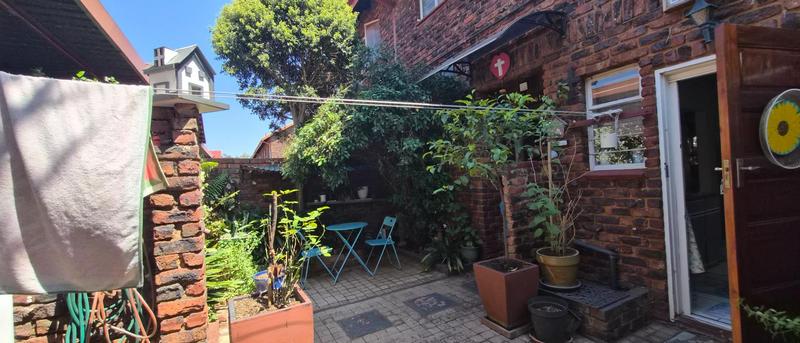 3 Bedroom Property for Sale in Silverton Gauteng