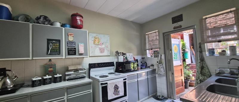 3 Bedroom Property for Sale in Silverton Gauteng