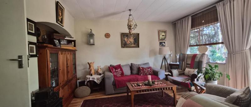 3 Bedroom Property for Sale in Silverton Gauteng