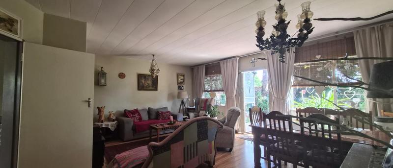 3 Bedroom Property for Sale in Silverton Gauteng