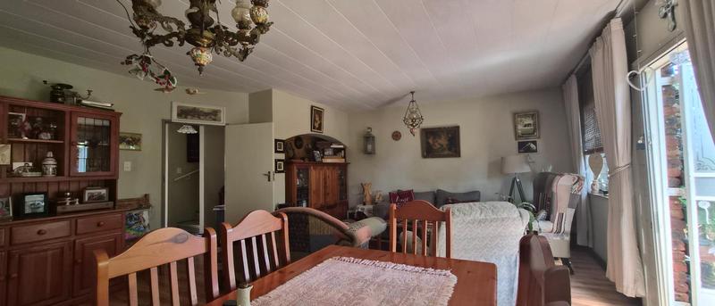 3 Bedroom Property for Sale in Silverton Gauteng