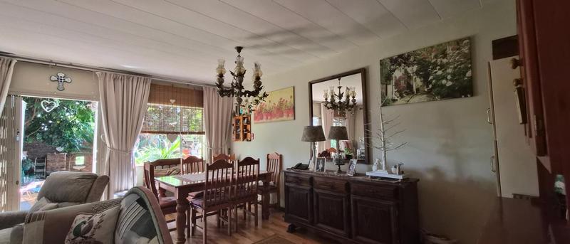 3 Bedroom Property for Sale in Silverton Gauteng