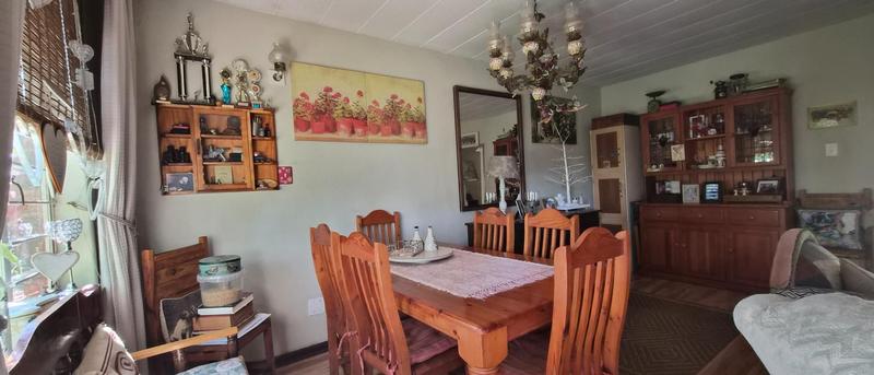 3 Bedroom Property for Sale in Silverton Gauteng