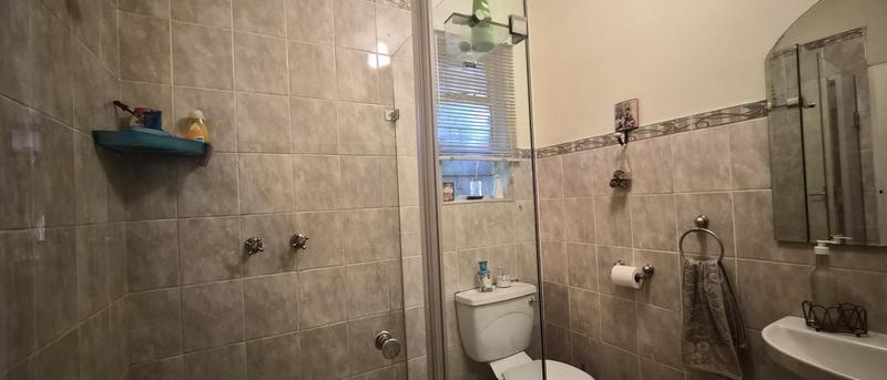 3 Bedroom Property for Sale in Silverton Gauteng
