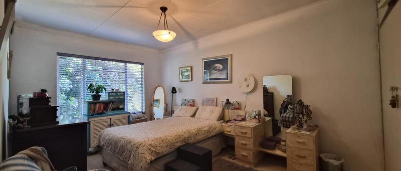 3 Bedroom Property for Sale in Silverton Gauteng
