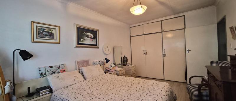3 Bedroom Property for Sale in Silverton Gauteng