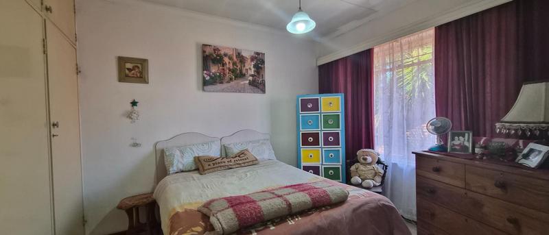 3 Bedroom Property for Sale in Silverton Gauteng