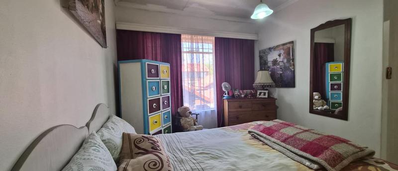 3 Bedroom Property for Sale in Silverton Gauteng