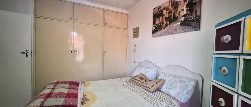 3 Bedroom Property for Sale in Silverton Gauteng