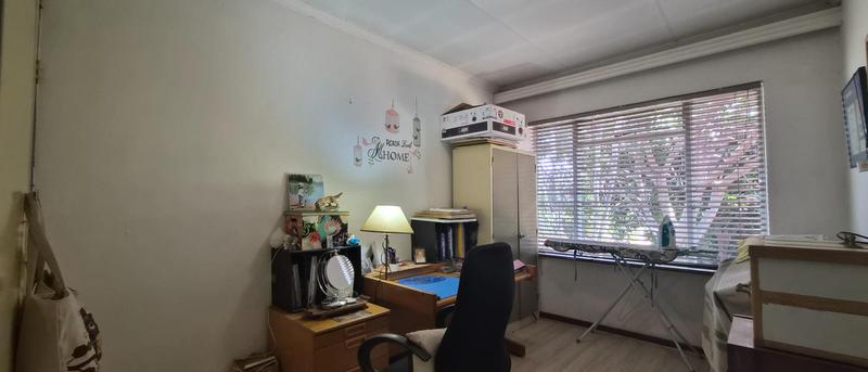 3 Bedroom Property for Sale in Silverton Gauteng