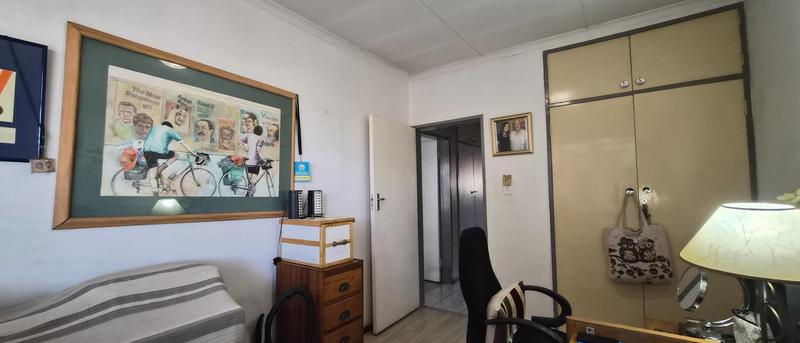 3 Bedroom Property for Sale in Silverton Gauteng