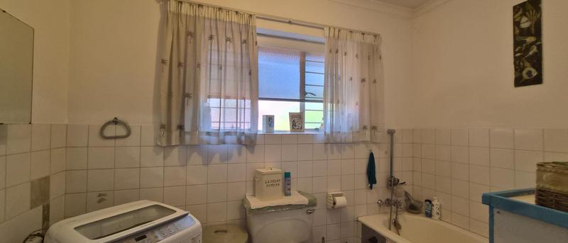3 Bedroom Property for Sale in Silverton Gauteng