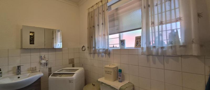 3 Bedroom Property for Sale in Silverton Gauteng