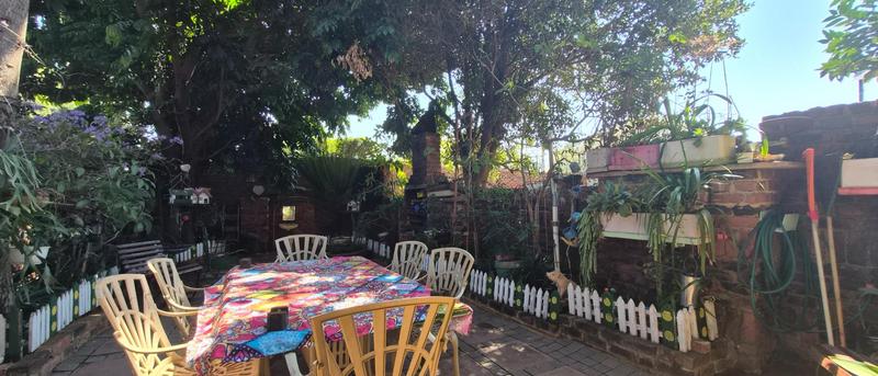 3 Bedroom Property for Sale in Silverton Gauteng