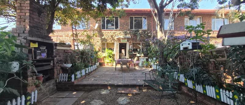 3 Bedroom Property for Sale in Silverton Gauteng