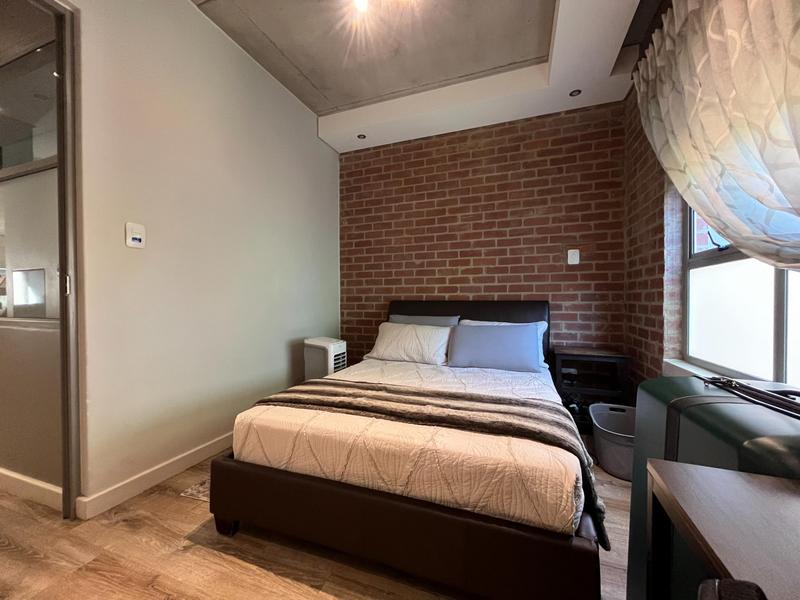 To Let 3 Bedroom Property for Rent in Lynnwood Gauteng