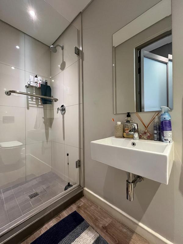 To Let 3 Bedroom Property for Rent in Lynnwood Gauteng