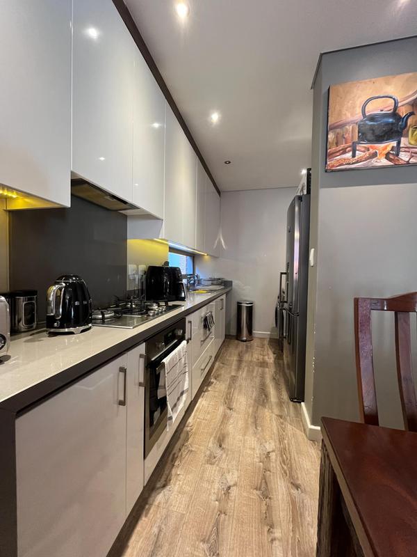 To Let 3 Bedroom Property for Rent in Lynnwood Gauteng