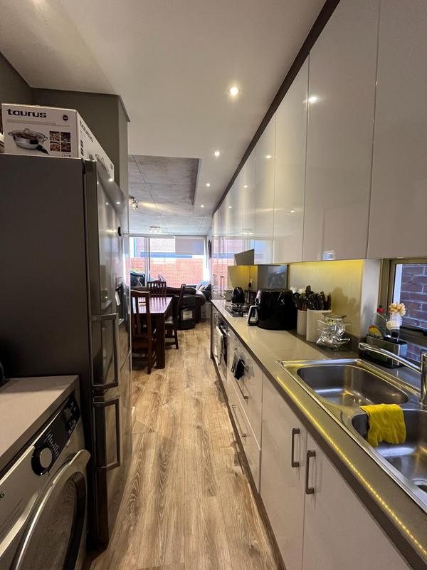 To Let 3 Bedroom Property for Rent in Lynnwood Gauteng