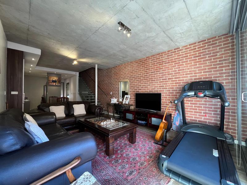 To Let 3 Bedroom Property for Rent in Lynnwood Gauteng