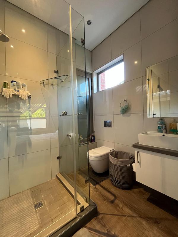 To Let 3 Bedroom Property for Rent in Lynnwood Gauteng