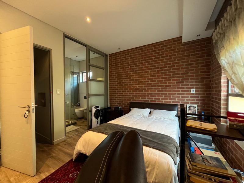 To Let 3 Bedroom Property for Rent in Lynnwood Gauteng