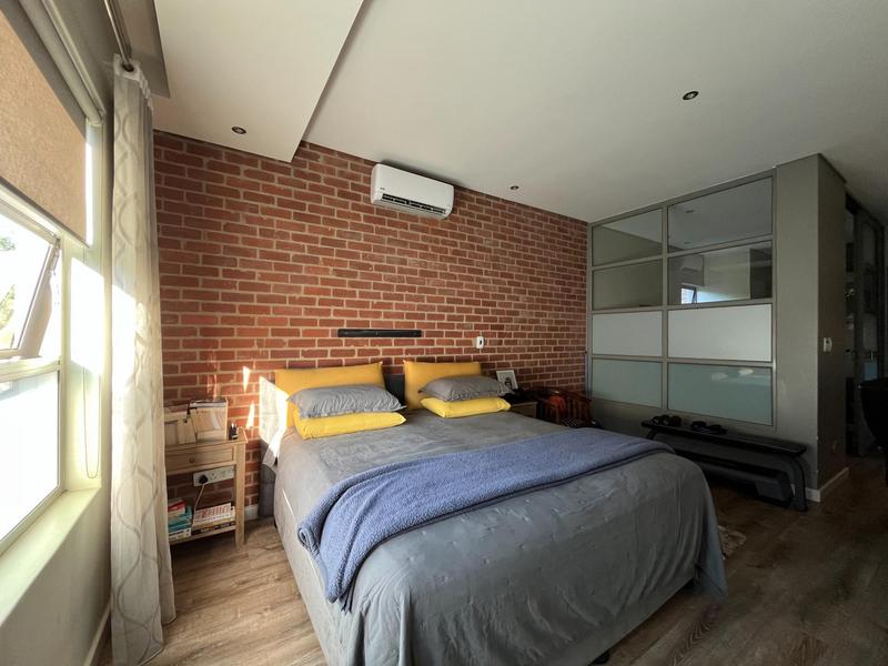 To Let 3 Bedroom Property for Rent in Lynnwood Gauteng