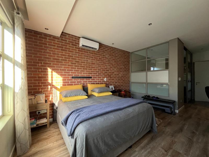 To Let 3 Bedroom Property for Rent in Lynnwood Gauteng