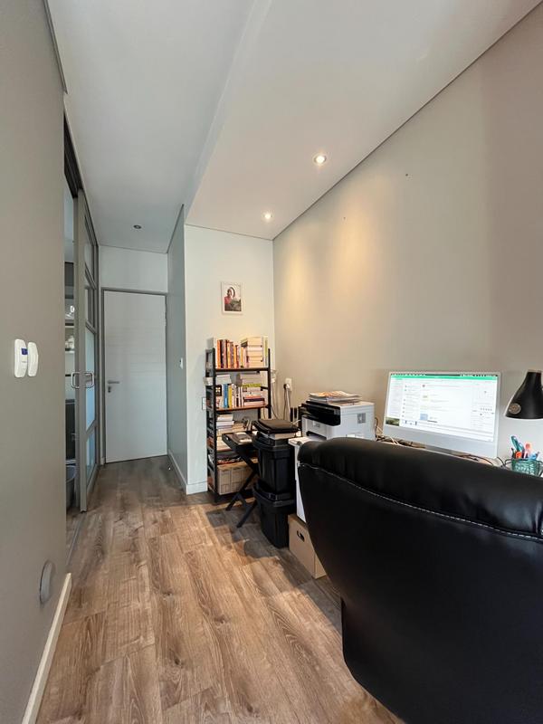 To Let 3 Bedroom Property for Rent in Lynnwood Gauteng