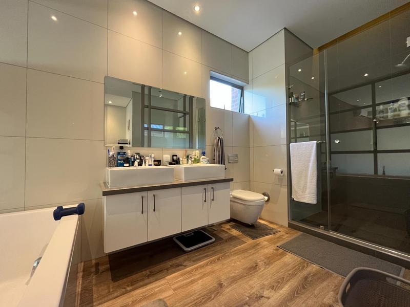 To Let 3 Bedroom Property for Rent in Lynnwood Gauteng