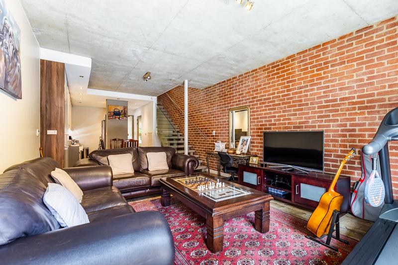 To Let 3 Bedroom Property for Rent in Lynnwood Gauteng