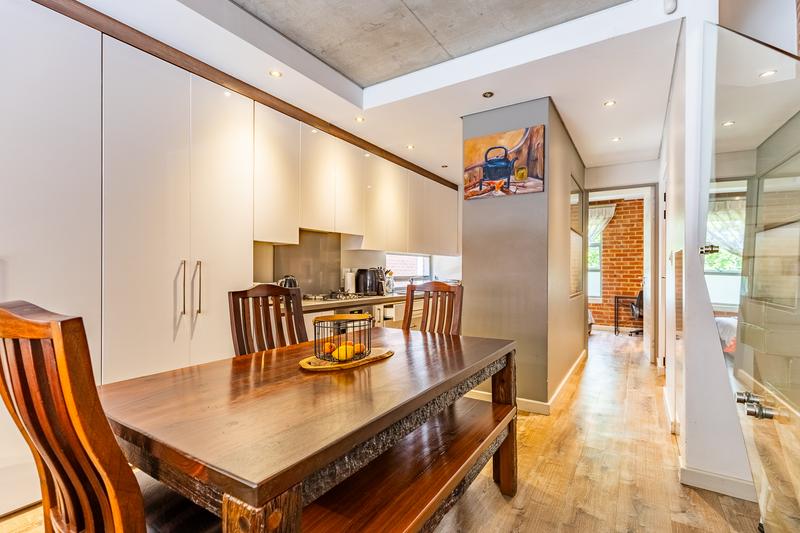 To Let 3 Bedroom Property for Rent in Lynnwood Gauteng