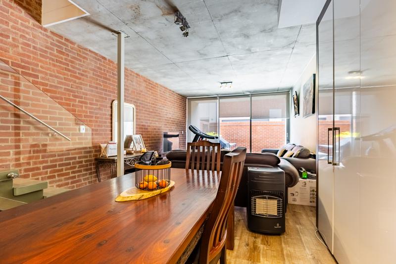 To Let 3 Bedroom Property for Rent in Lynnwood Gauteng