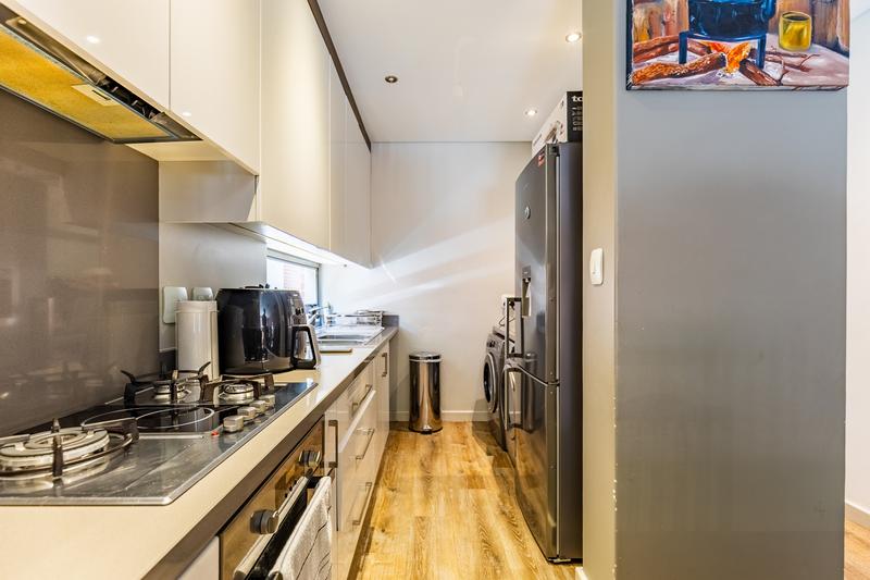 To Let 3 Bedroom Property for Rent in Lynnwood Gauteng