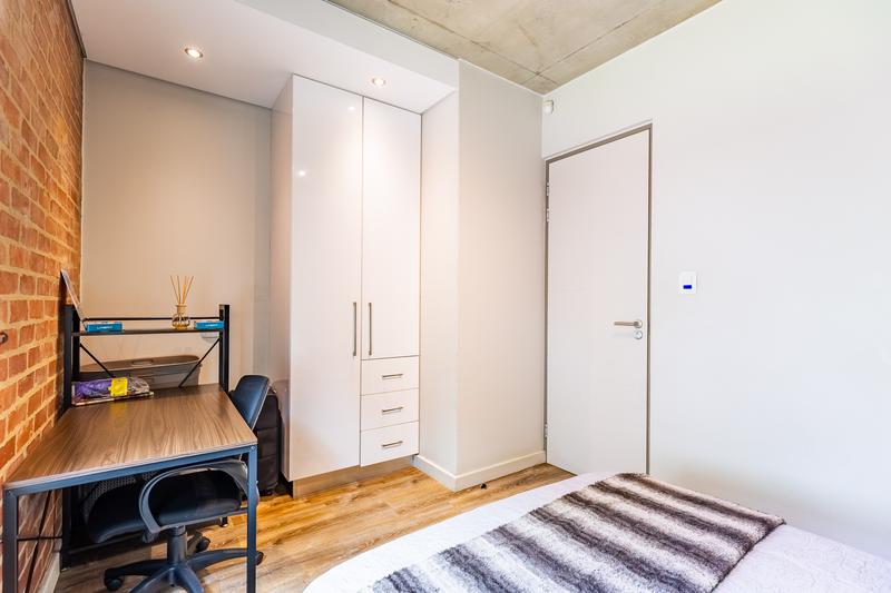 To Let 3 Bedroom Property for Rent in Lynnwood Gauteng