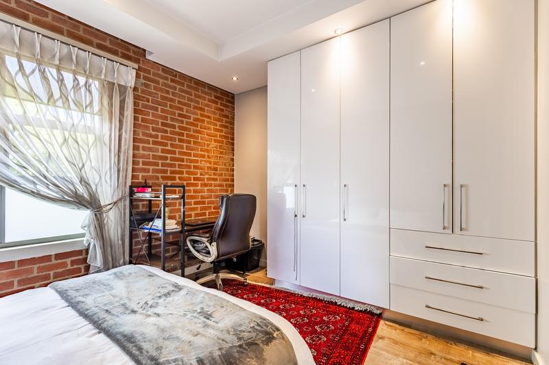 To Let 3 Bedroom Property for Rent in Lynnwood Gauteng