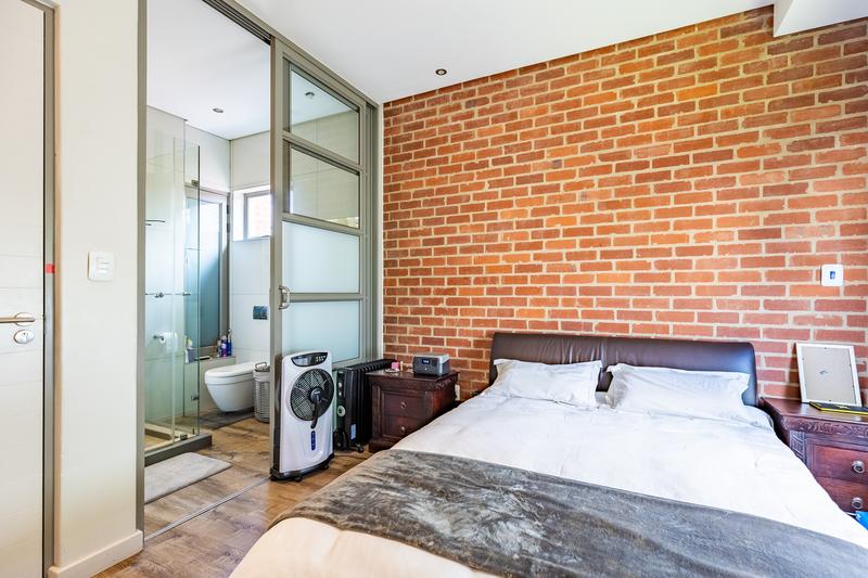 To Let 3 Bedroom Property for Rent in Lynnwood Gauteng