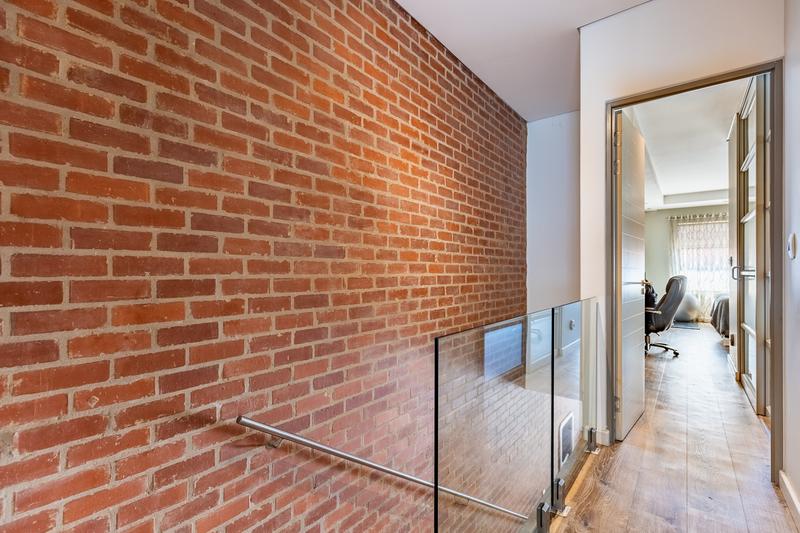 To Let 3 Bedroom Property for Rent in Lynnwood Gauteng