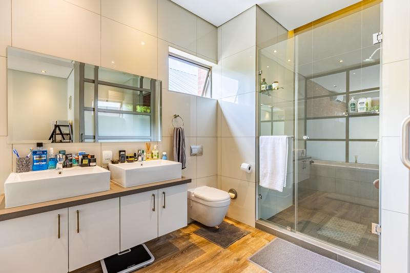 To Let 3 Bedroom Property for Rent in Lynnwood Gauteng