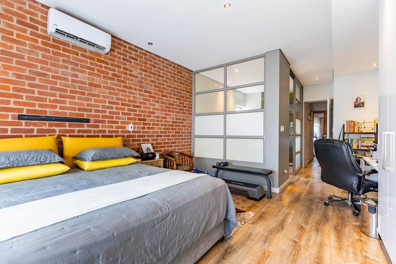 To Let 3 Bedroom Property for Rent in Lynnwood Gauteng