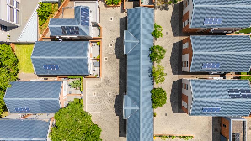 To Let 3 Bedroom Property for Rent in Lynnwood Gauteng