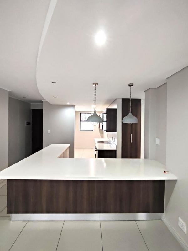 To Let 2 Bedroom Property for Rent in Menlo Park Gauteng