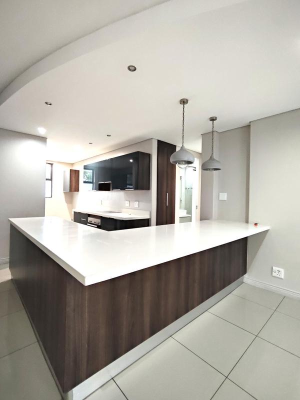 To Let 2 Bedroom Property for Rent in Menlo Park Gauteng