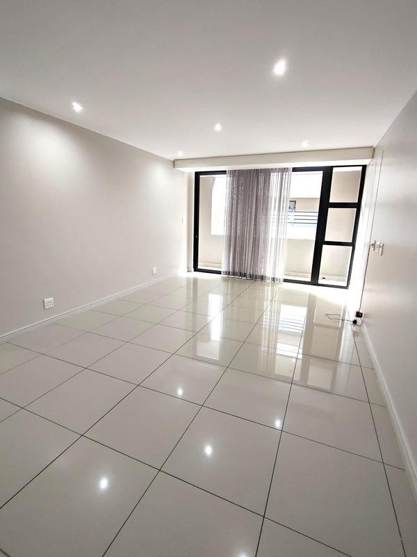 To Let 2 Bedroom Property for Rent in Menlo Park Gauteng