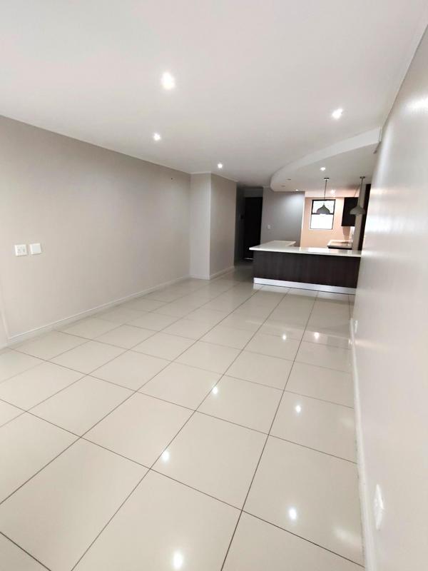 To Let 2 Bedroom Property for Rent in Menlo Park Gauteng