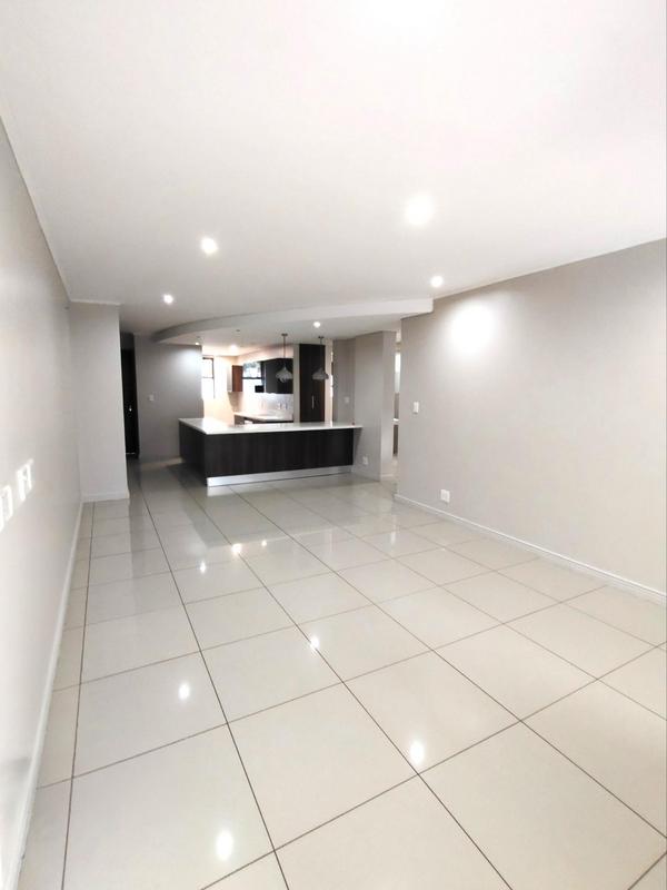To Let 2 Bedroom Property for Rent in Menlo Park Gauteng