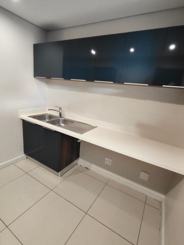 To Let 2 Bedroom Property for Rent in Menlo Park Gauteng
