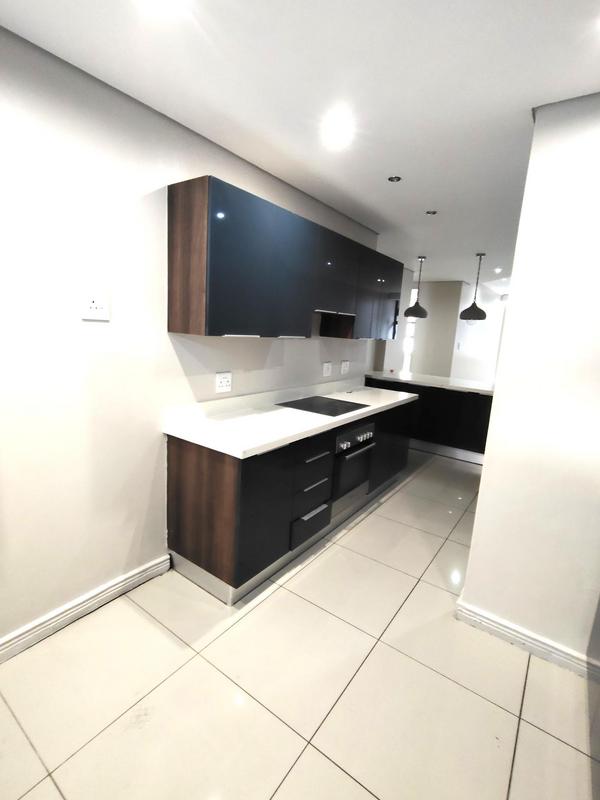 To Let 2 Bedroom Property for Rent in Menlo Park Gauteng