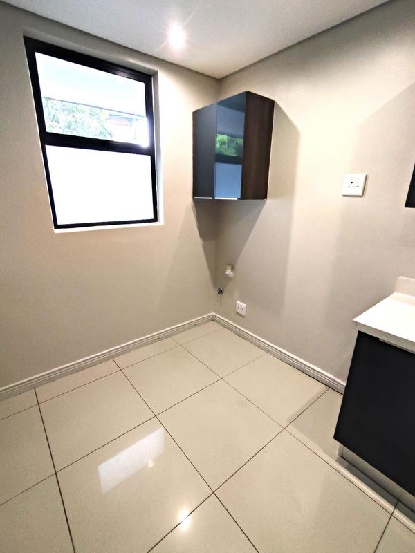To Let 2 Bedroom Property for Rent in Menlo Park Gauteng